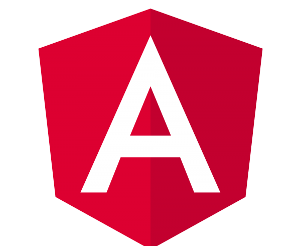 Angular