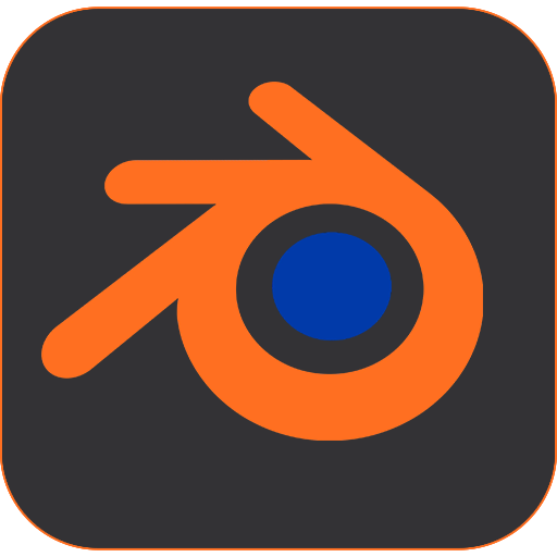 blender
