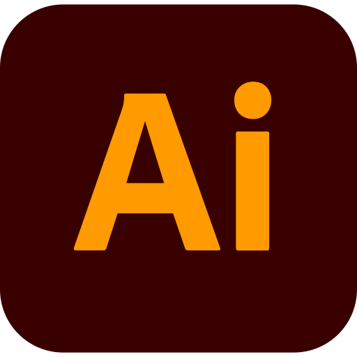 ilustrator