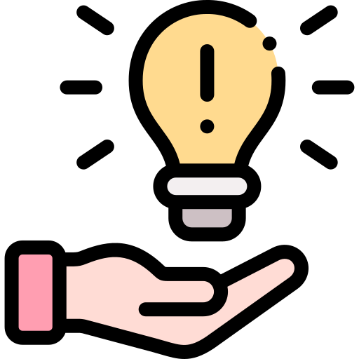 Problem-Solving